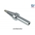 Grot 500-2.4D płaski dłuto 2,4mm Q500-2,4D Q500-2.4D