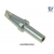 Grot 500-5.2D płaski dłuto 5,2mm Q500-5,2D Q500-5.2D