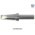 Grot 500-5.2D płaski dłuto 5,2mm Q500-5,2D Q500-5.2D