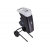 Rozdrabniacz do gałęzi 2500W 629439