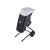 Rozdrabniacz do gałęzi 2500W 629439