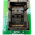 Adapter programatora TSOP48-DIP48 ZIF 48-pin XGECU
