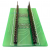 Adapter programatora TSOP48-DIP48 ZIF 48-pin XGECU