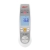 A63 termometr cyfrowy 2w1 UNIT