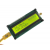 Cyfrowy miernik mocy RF 100MHz - 8GHz 24-bit ADC USB-C AD8319