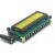 Cyfrowy miernik mocy RF 100MHz - 8GHz 24-bit ADC USB-C AD8319