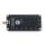 Cyfrowy miernik mocy RF 100MHz - 8GHz 24-bit ADC USB-C AD8319