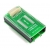 Adapter ADP-SSO-056-0.8 do programatora XGecu T56 AM28BL802C AM29BL162CB
