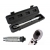 Klucz dynamometryczny 1/4" 5-25Nm