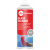 Pianka do szkła 400ml