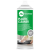 Pianka do plastiku 400ml