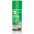 Pianka do plastiku 400ml