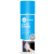 Pianka do czyszczenia matryc LCD/TFT 400ml