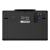 AHO14-200 oscyloskop cyfrowy 4x200MHz 1GSa/s 12-bit MasterKit Micsig