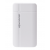 AP510 zewnętrzny router komórkowy 4G CPE PoE IP65 PUSR