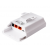 AP510 zewnętrzny router komórkowy 4G CPE PoE IP65 PUSR