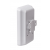 AP510 zewnętrzny router komórkowy 4G CPE PoE IP65 PUSR