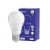 Smart żarówka LED B02-B-A60 biała