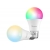Smart żarówka LED B02-B-A60 biała