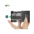 BST-8934A 50w1 wkrętak + 48 bitów + pęseta w aluminiowym etui