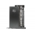 BST-8934A 50w1 wkrętak + 48 bitów + pęseta w aluminiowym etui