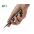 BST-8934A 50w1 wkrętak + 48 bitów + pęseta w aluminiowym etui
