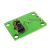 Moduł czujnika odbiciowego IR BTE16-18 TCRT5000 Arduino