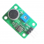 Moduł czujnika detekcji dźwięku 3-pin dla Arduino