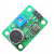 Moduł czujnika detekcji dźwięku 3-pin dla Arduino