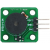 BTE16-13A moduł aktywnego buzzera z generatorem Arduino