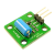 BTE16-14 moduł czujnika wibracji i wstrząsów Arduino