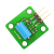 BTE16-14 moduł czujnika wibracji i wstrząsów Arduino