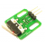 BTE16-15 moduł czujnika zderzeniowego Arduino