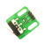 BTE16-15 moduł czujnika zderzeniowego Arduino