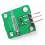 Moduł czujnika magnetycznego kontaktron Arduino
