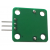 Moduł czujnika magnetycznego kontaktron Arduino