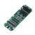 Moduł zabezpieczający BMS 3S 12.6V 20A Li-Ion 18650