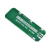 Moduł zabezpieczający BMS 3S 12.6V 20A Li-Ion 18650