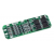 Moduł zabezpieczający BMS 3S 12.6V 20A Li-Ion 18650