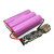 Moduł ładowarki power bank 5V 2.1A przetwornica Step-Up 18650