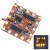 Zestaw do samodzielnego montażu DIY 16 LED płynące światło