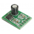 Mini moduł wzmacniacza audio Mono 5W XTP8871