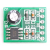 Mini moduł wzmacniacza audio Mono 5W XTP8871