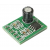 Mini moduł wzmacniacza audio Mono 5W XTP8871