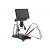 Mikroskop cyfrowy Aixun DM21