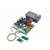 DPS5015 przetwornica napięcia 0-50V 15A 750W USB Bluetooth