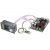 DPS5020 przetwornica napięcia 0-50V 20A 1000W USB