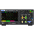 DSO2D20 oscyloskop cyfrowy 2x200MHz 2GSa/s z generatorem Hantek