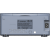 DSO2D20 oscyloskop cyfrowy 2x200MHz 2GSa/s z generatorem Hantek