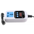 Termostat cyfrowy XK-W2001  regulator temperatury 230VAC